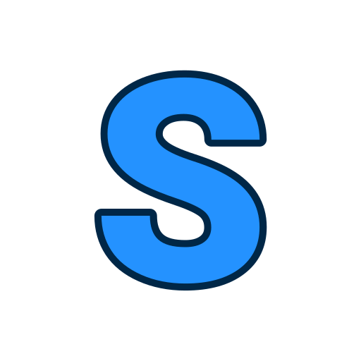 Sophia