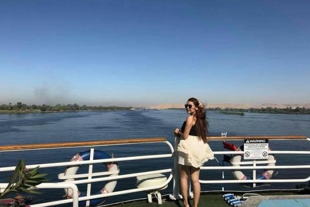 7 Days Cairo, Nile Cruise (Luxor & Aswan) and Alexandria Tour Package