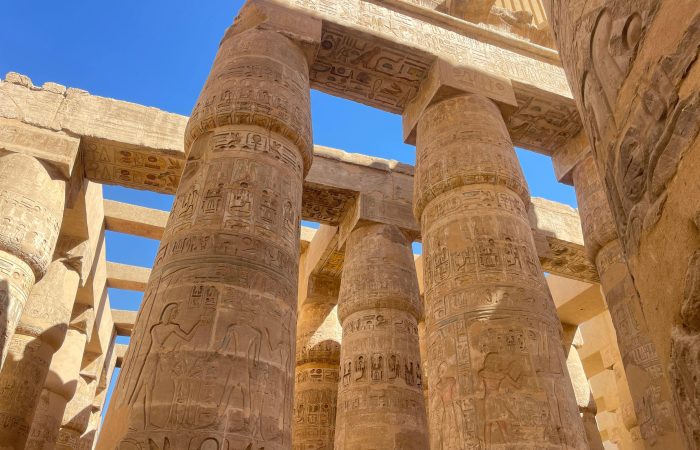 pexels-atman-bouba-106556929-31217077